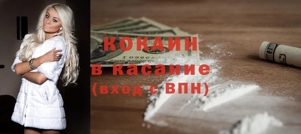 гашик Алзамай