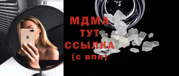 прущие грибы Алексин