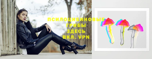 Альфа ПВП Алексеевка