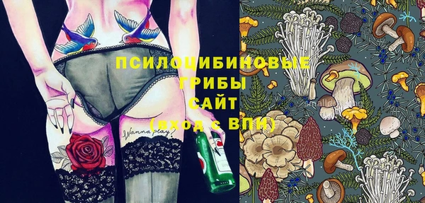 Альфа ПВП Алексеевка