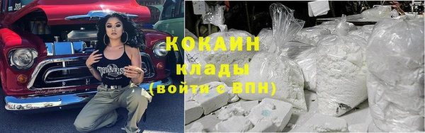 гашик Алзамай