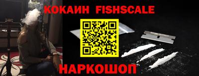 стаф Кулебаки