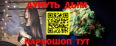 крисы Краснодар
