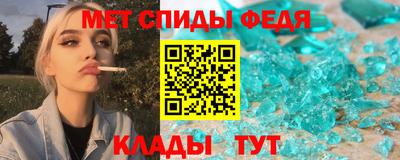 не бодяженный Кунгур