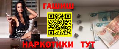 не бодяженный Кунгур